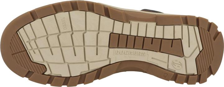 Produktbild Dockers by Gerli 53KL002 - 63521 (43)
