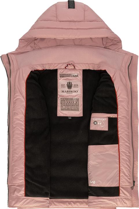 Image du produit Marikoo Taisaa (S)