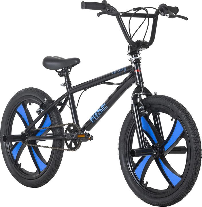 Produktbild KS Cycling Rise (20")