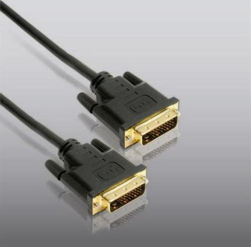 Immagine prodotto HDgear Dvi — Dvi (5 m, DVI)