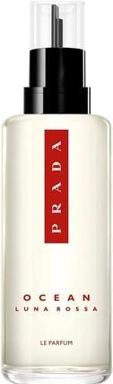 Image du produit Prada Luna Rossa Ocean Le Parfum - parfum (recharge) - Volume : 150 ml (Brume corporelle, 150 ml)