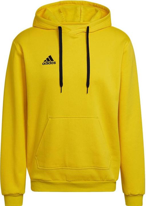 Yellow / Black