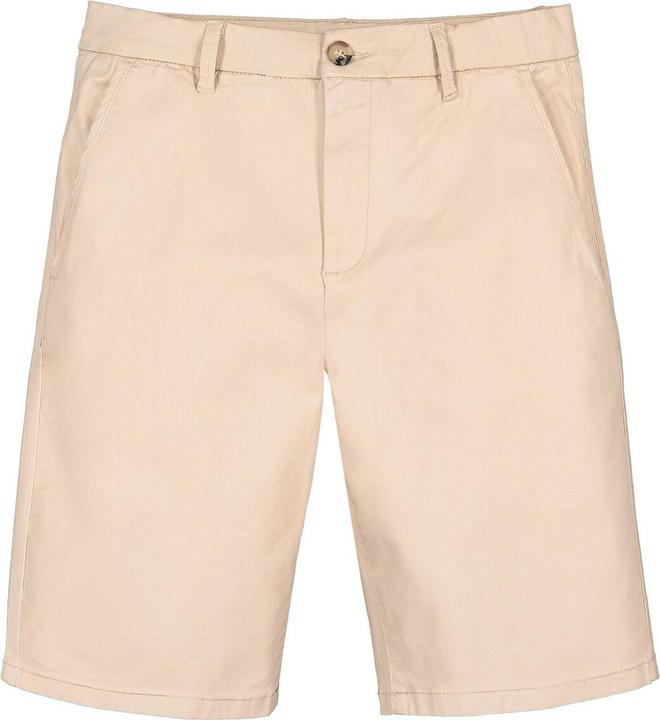 Actual product image La Redoute Collections Bermudas (XXS)