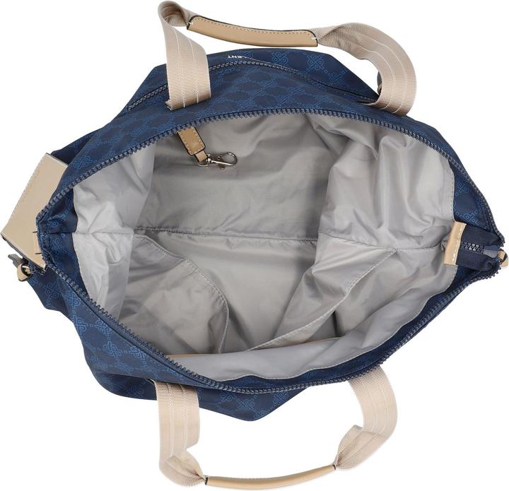 Produktbild Picard Shopper Yeah 3250 (22 l)