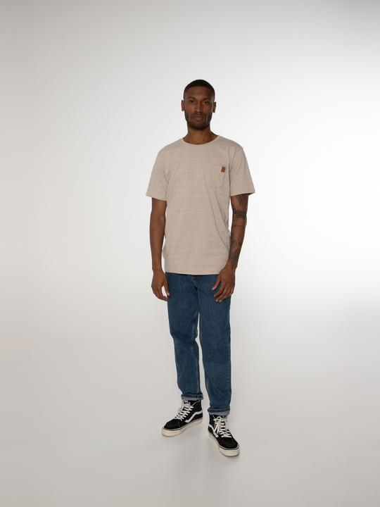 Produktbild MGA Herren-T-Shirt NXG Kiko T-Shirt (L)