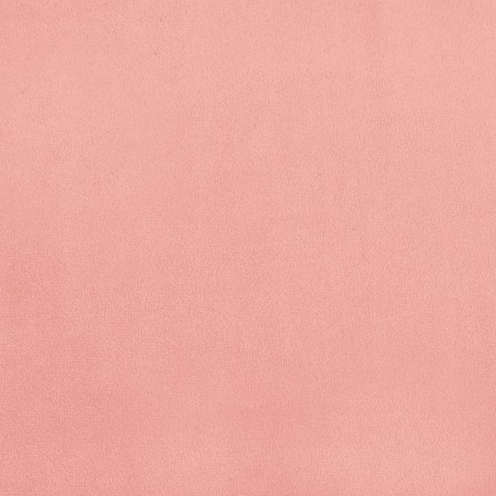 Immagine prodotto VidaXL Lea (100 x 7 x 88 cm)