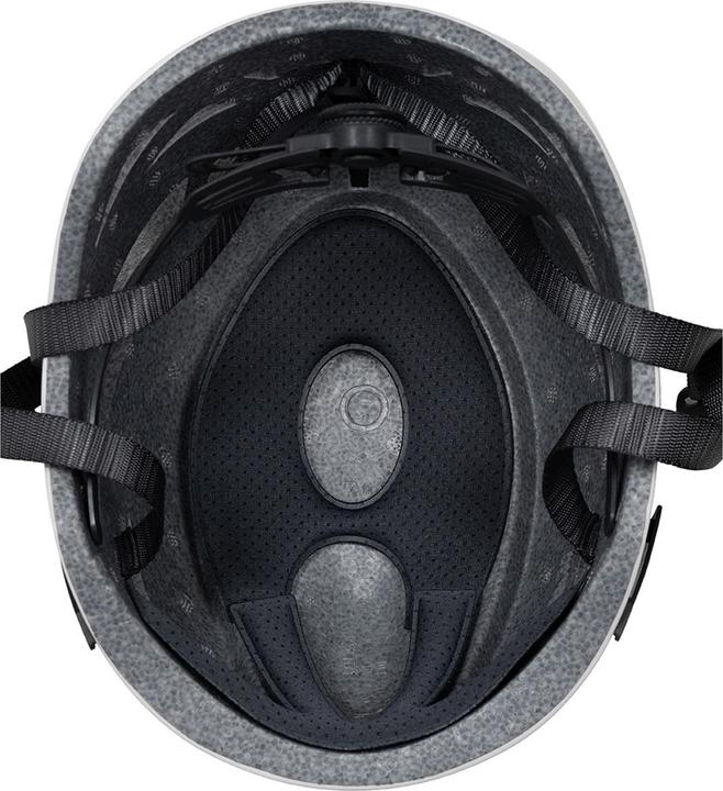 Produktbild Lacd Defender Kletterhelm (58 - 63 cm)