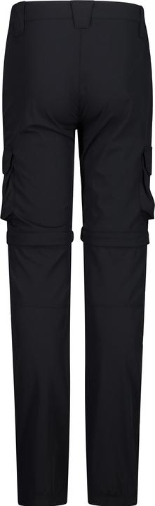 Immagine prodotto CMP Campagnolo Zip Off (152)