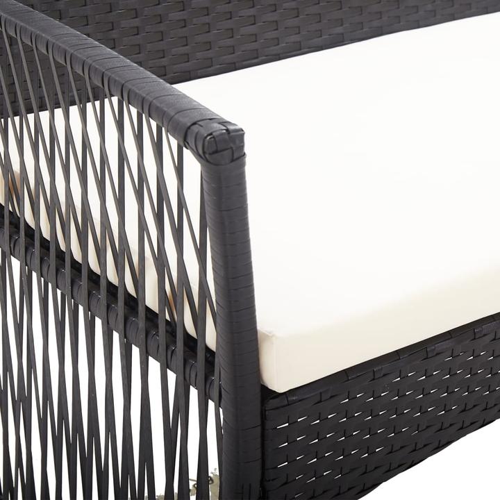 Actual product image VidaXL Acacius
