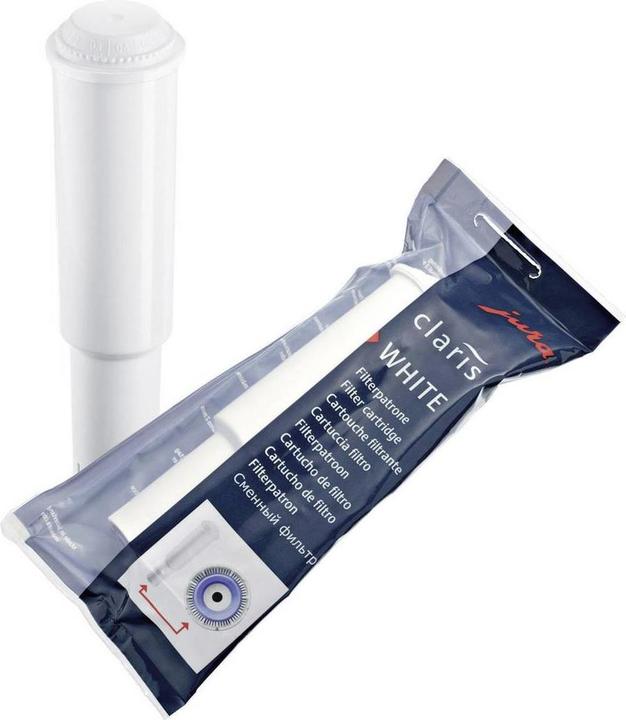 Image du produit Jura Claris (1 x)