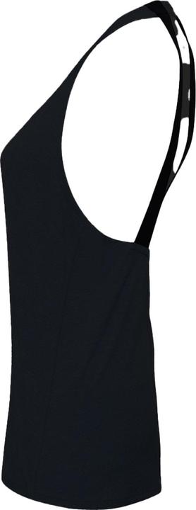 Image du produit Tri Dri UTRW6238 P (XL)