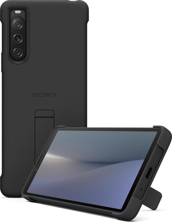 Image du produit Sony Couverture (Sony Xperia 10 V)