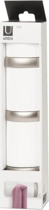 Actual product image Umbra Flip