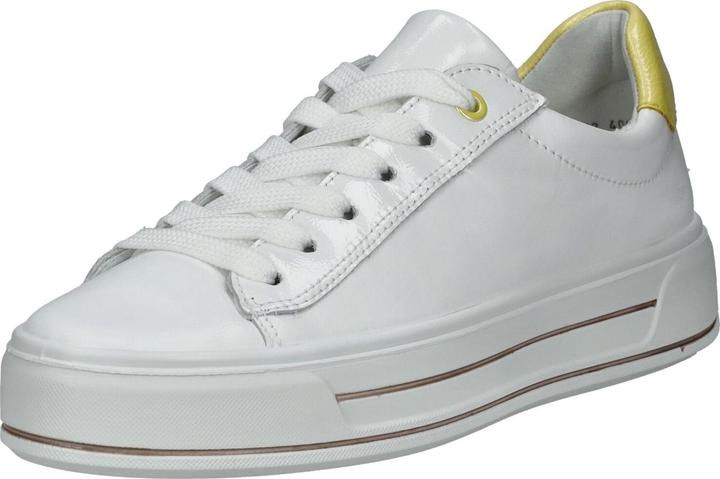 Image du produit Ara Sneaker (42)
