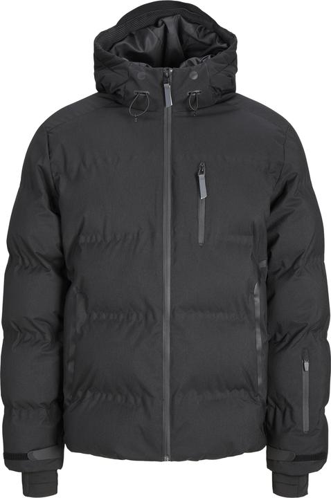 Produktbild Jack & Jones Klassisches Wattierte Jacke (S)