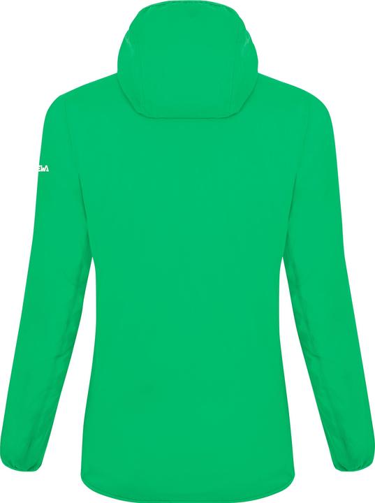 Actual product image Salewa Agner 2 3L Powertex Jacke (XL)