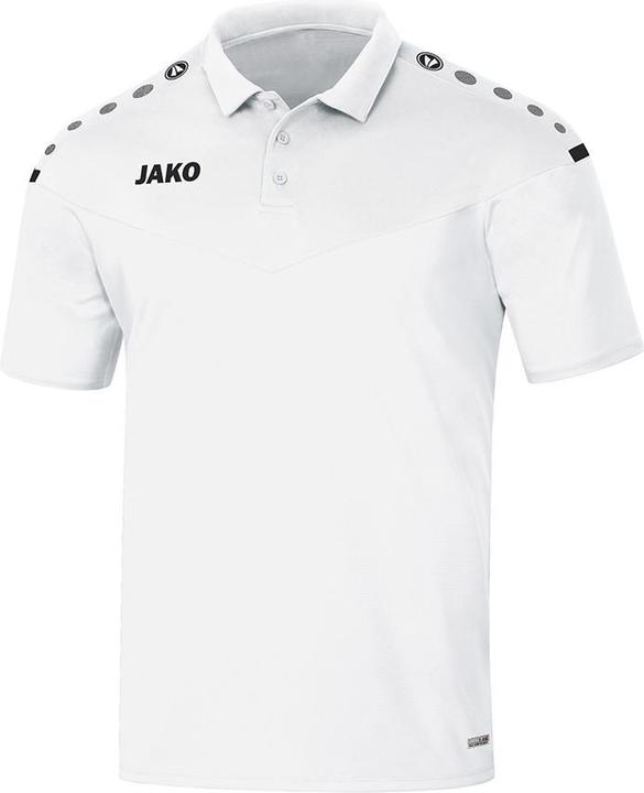 JAKO POLO CHAMP 2.0