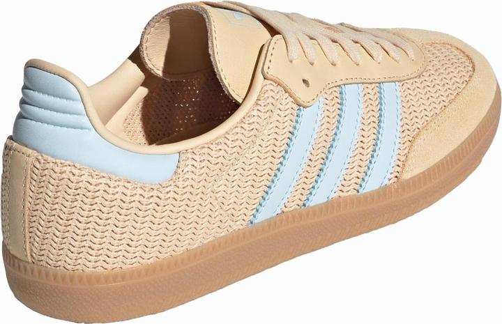 Produktbild adidas Samba (39 1/3)