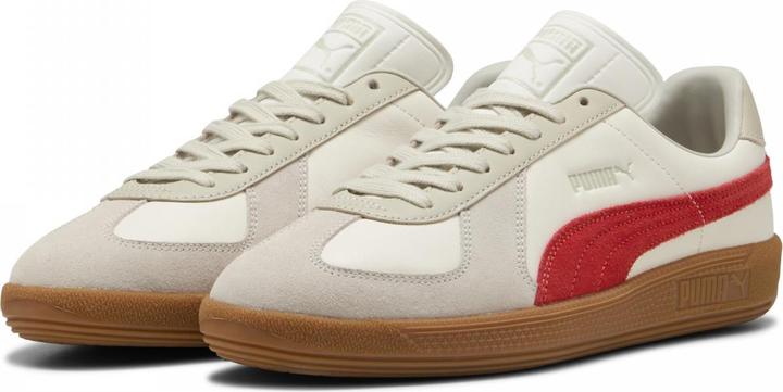 Actual product image Puma Army Trainer (37)