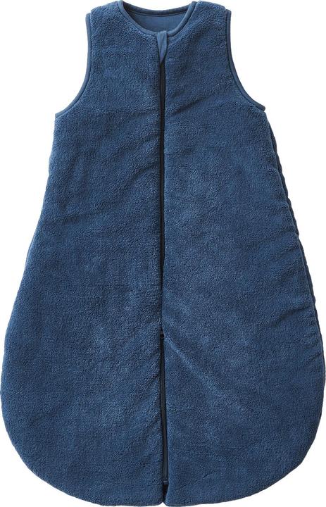 Produktbild Vertbaudet Babyschlafsack (104 cm)
