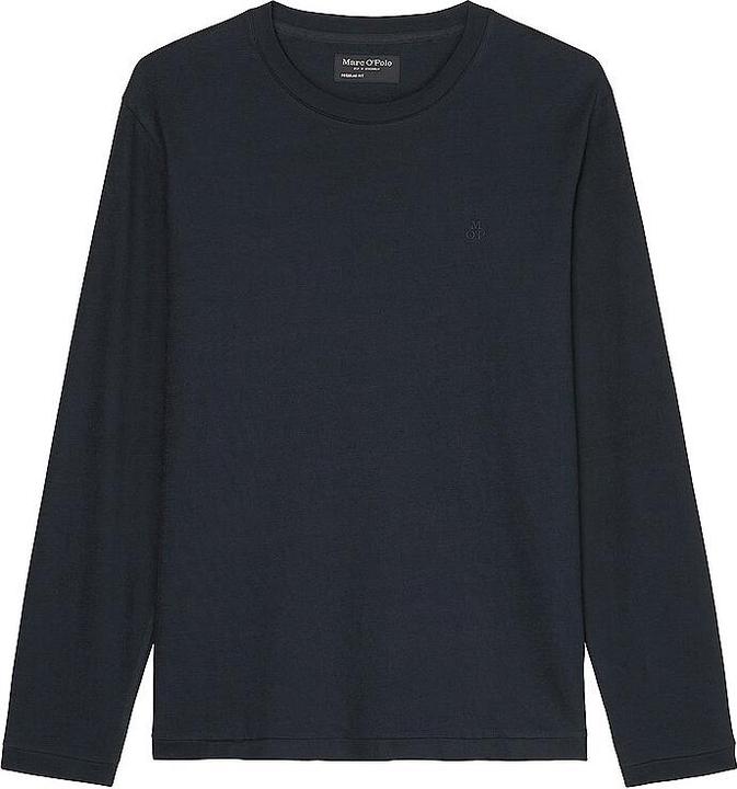 Immagine prodotto Marc O'Polo Camicia a maniche lunghe (M)