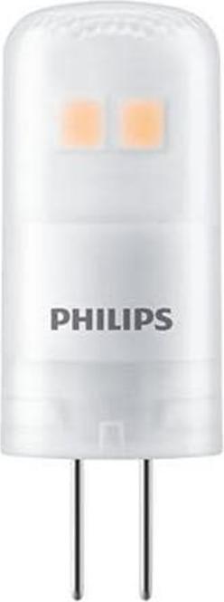Actual product image Philips Professional CorePro (G4, 1 W, 115 lm, 1 x, F)