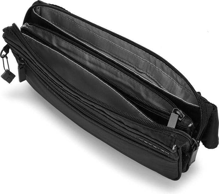 Immagine prodotto Hedgren Borsa da cintura Asarum RFID 25 cm