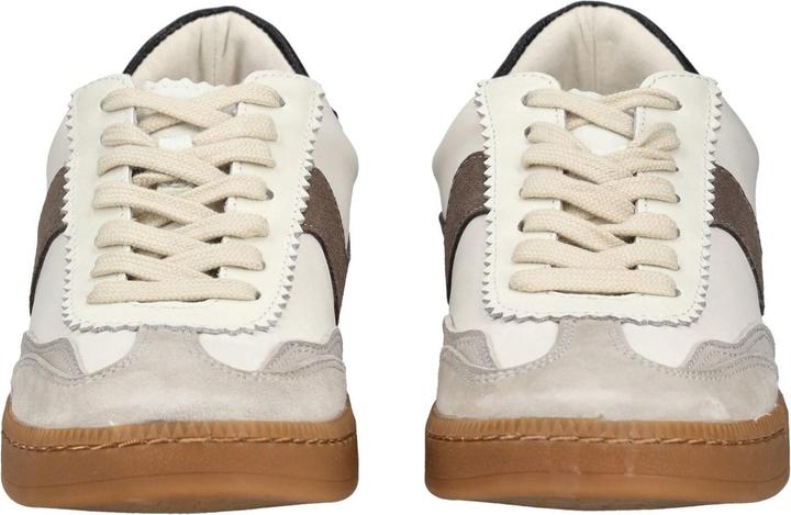 Produktbild Dolce Vita Sneaker (39)