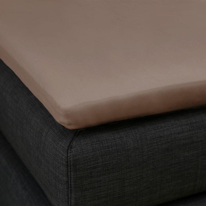 Immagine prodotto Formesse Bella Gracia (100x200 cm)