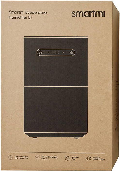 Produktbild Xiaomi Smart Mi