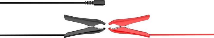 Actual product image Ctek Mxt 14.0 (24V, 14 A)