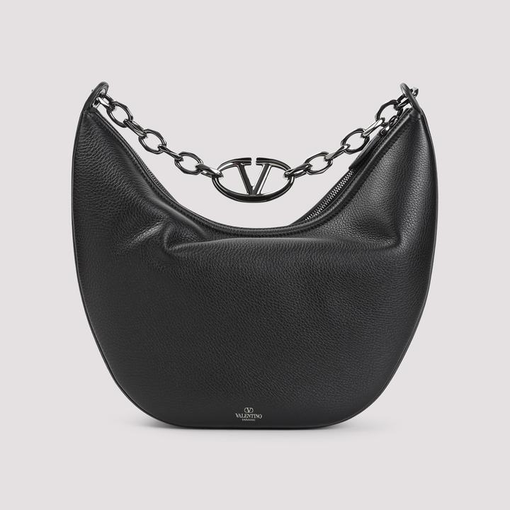 Immagine prodotto Valentino GARAVANI 5Y0B0C84QZR