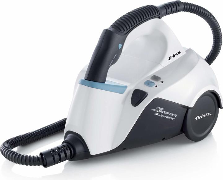 Ariete Xvapor Comfort (5 bar, 1500 W)