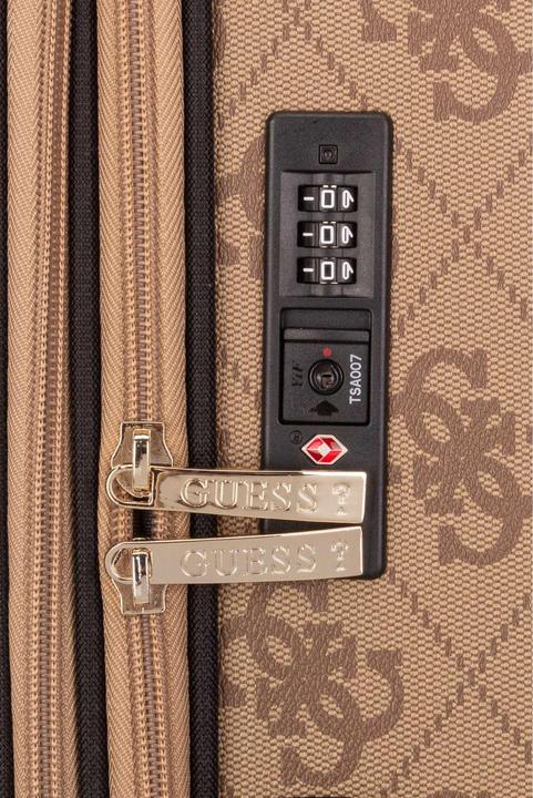 Produktbild Guess Koffer & Trolley Berta 28 in 8-Wheeler (91 l)
