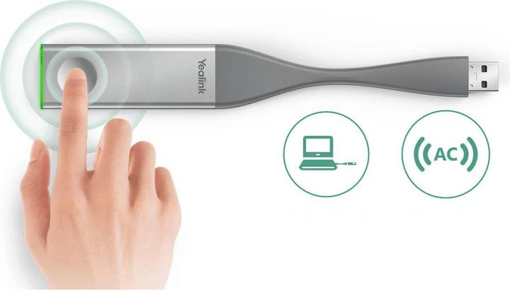 Image du produit Yealink WPP20