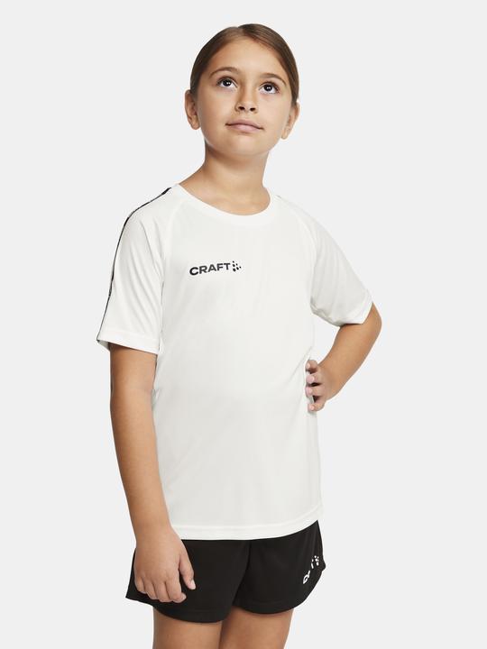 Immagine prodotto Craft Maglia A Contrasto Squad 2.0 Jr (110)
