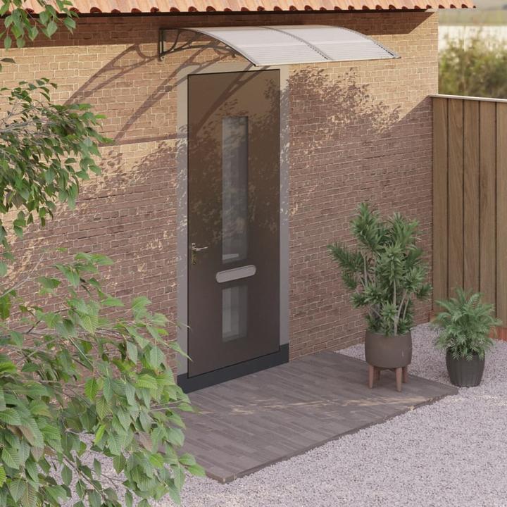 Produktbild VidaXL Hannie (150 x 101 cm)