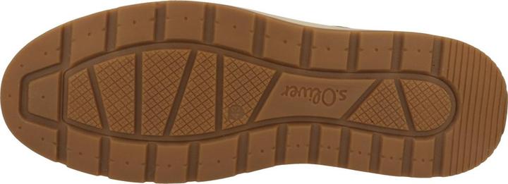 Produktbild S.Oliver 5-16213-43 - 63393 (46)