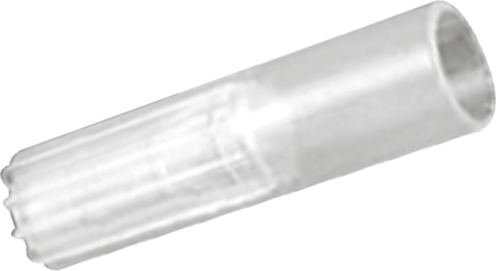 Image du produit Bic Kids Kid Couleur (Multicolore, 1 x)