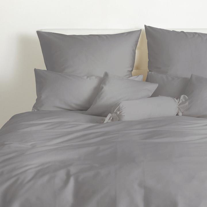 Immagine prodotto Traumschlaf Universale (Set di biancheria da letto, 135 x 200 cm, 40 x 80 cm)