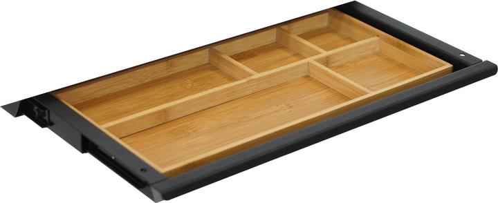 Actiforce Material drawer