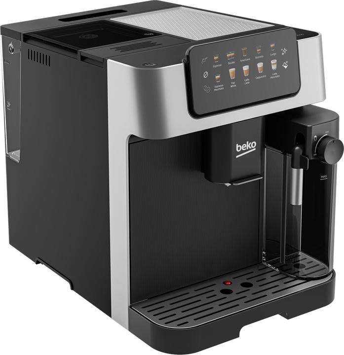 Produktbild Beko CEG7304X