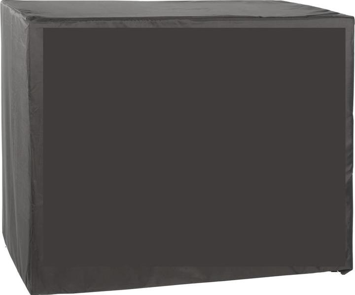 Immagine prodotto Forge Adour Coperchio per modulo trca ng, trca gb, trcaf ng, trcaf gb, trcif (Grill)
