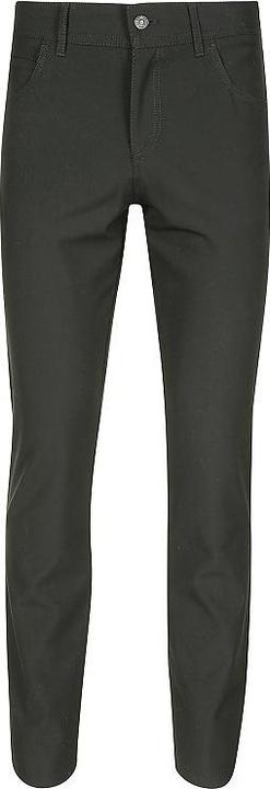 Actual product image Alberto Pipe Jeans black (W33/L34)