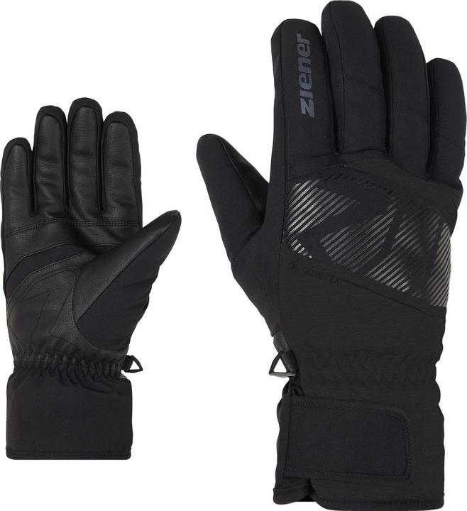Produktbild Ziener Galibo GTX (S)