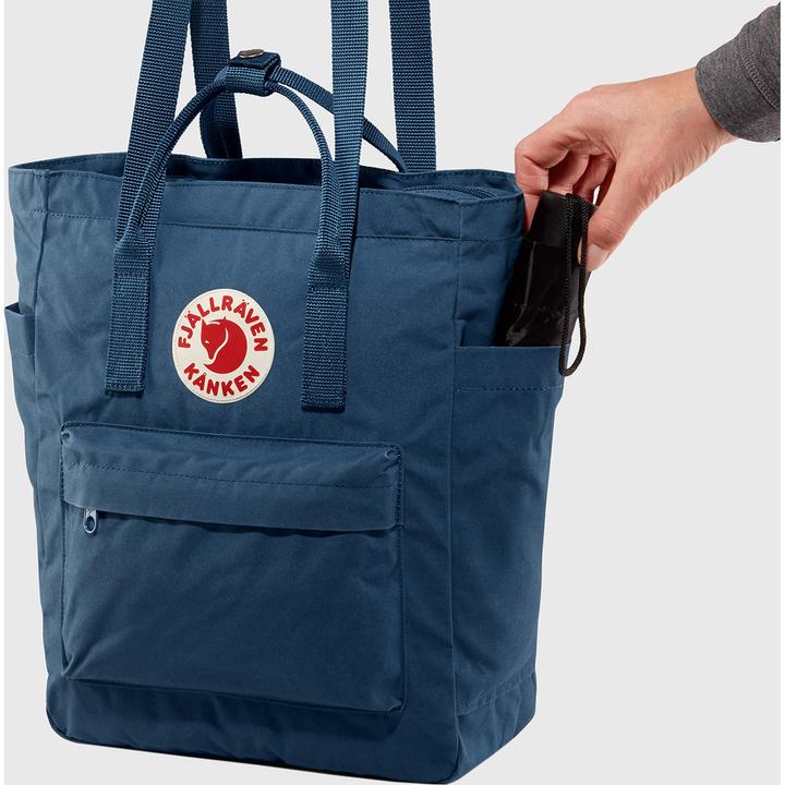Immagine prodotto Fjällräven Totepack (14 l)