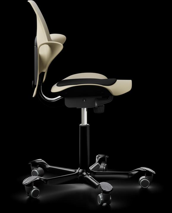 Produktbild HAG Capisco Puls 8010