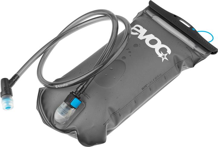 1.50 l