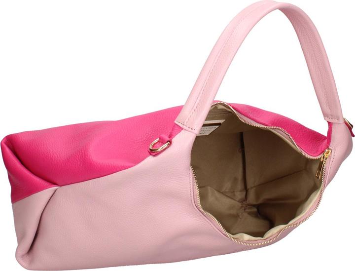 Immagine prodotto Roberta Rossi Borsa a tracolla