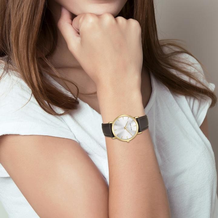 Produktbild Eastside Damen Uhr - 37012 (33 mm)
